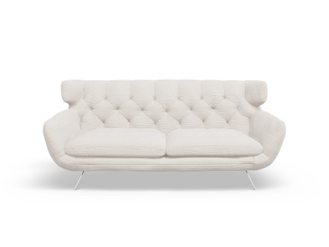 2,5-Sitzer Sofa